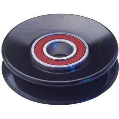Belt Tensioner Pulley by GATES - 38037 pa2