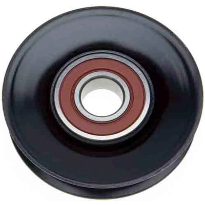 Belt Tensioner Pulley by GATES - 38037 pa3