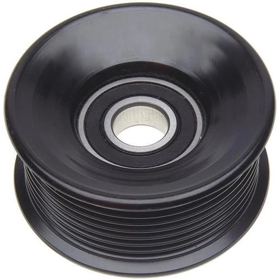 Belt Tensioner Pulley by GATES - 38053 pa2