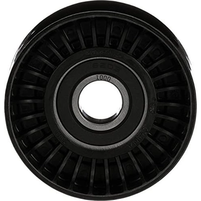 Belt Tensioner Pulley by GATES - 38058 pa10
