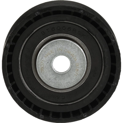 GATES - 38071 - Belt Tensioner Pulley pa14
