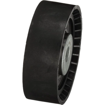 GATES - 38071 - Belt Tensioner Pulley pa15