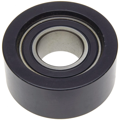 Belt Tensioner Pulley by GATES - 38075 pa2