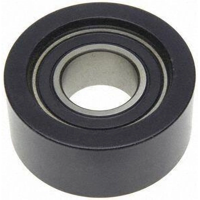 Belt Tensioner Pulley by GATES - 38075 pa3