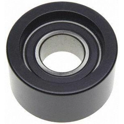 Belt Tensioner Pulley by GATES - 38076 pa4