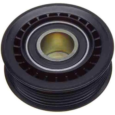 Belt Tensioner Pulley by GATES - 38080 pa2