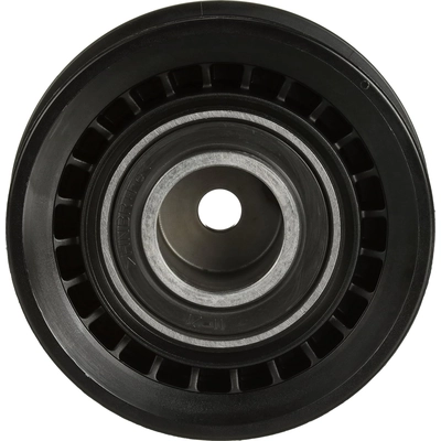 Belt Tensioner Pulley by GATES - 38080 pa7
