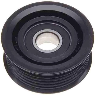 Belt Tensioner Pulley by GATES - 38082 pa5