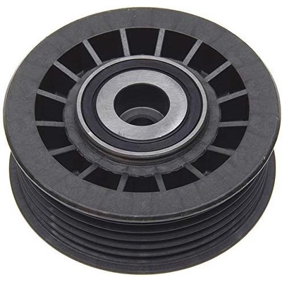 Belt Tensioner Pulley by GATES - 38092 pa3