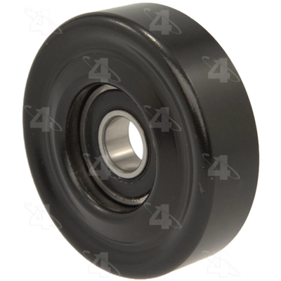 Belt Tensioner Pulley by HAYDEN - 5008 pa8