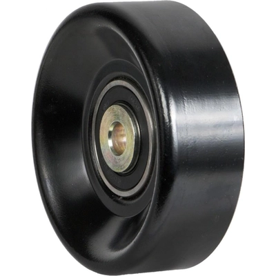 Belt Tensioner Pulley by HAYDEN - 5018 pa16