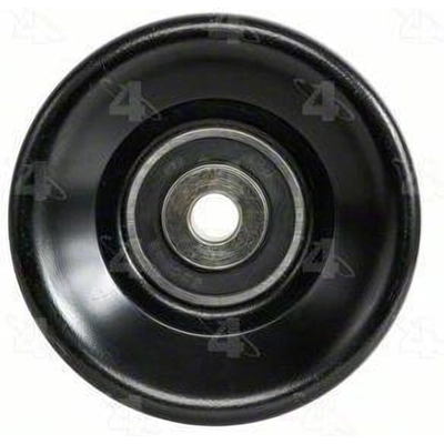 Belt Tensioner Pulley by HAYDEN - 5018 pa3