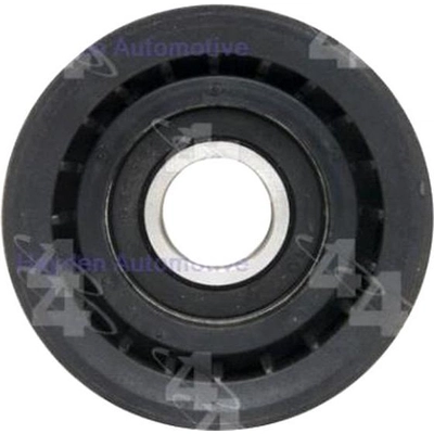 Belt Tensioner Pulley by HAYDEN - 5038 pa5