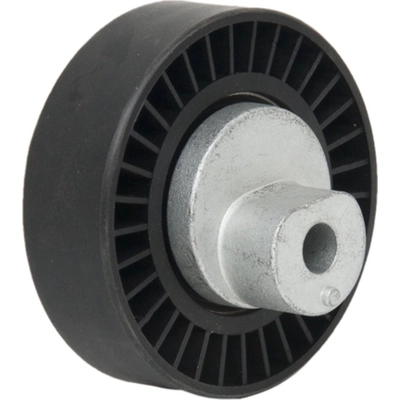 Belt Tensioner Pulley by HAYDEN - 5044 pa18