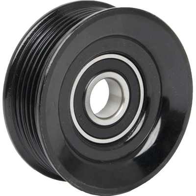 Belt Tensioner Pulley by HAYDEN - 5056 pa10