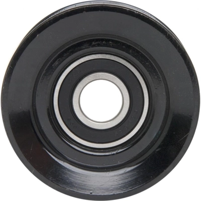 Belt Tensioner Pulley by HAYDEN - 5056 pa8