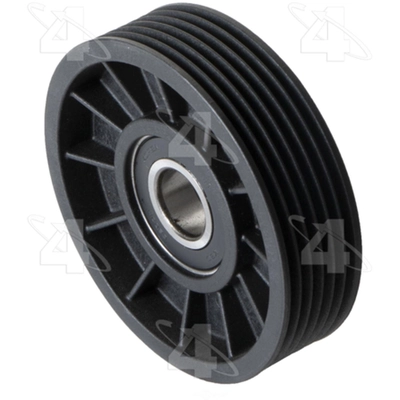 Belt Tensioner Pulley by HAYDEN - 5066 pa7