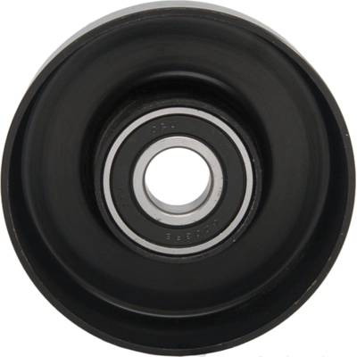 HAYDEN - 5073 - Belt Tensioner Pulley pa12