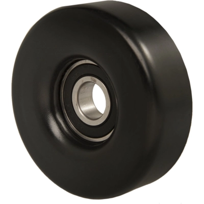 HAYDEN - 5073 - Belt Tensioner Pulley pa15