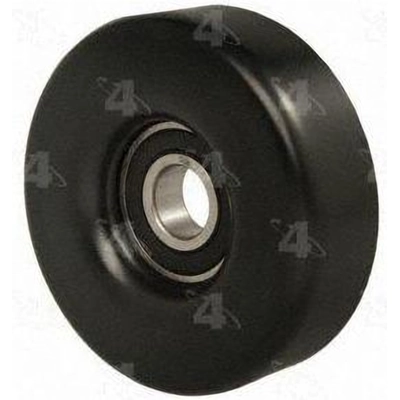 HAYDEN - 5073 - Belt Tensioner Pulley pa4