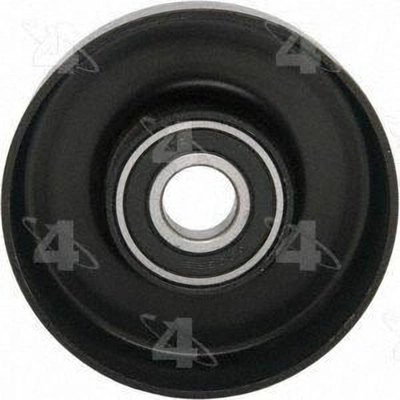 HAYDEN - 5073 - Belt Tensioner Pulley pa5
