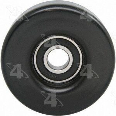 HAYDEN - 5073 - Belt Tensioner Pulley pa7