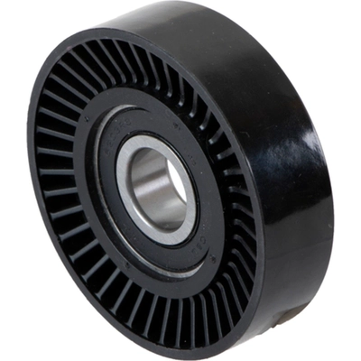 Belt Tensioner Pulley by HAYDEN - 5088 pa4