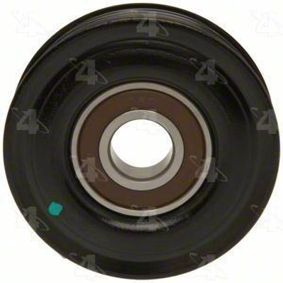 Belt Tensioner Pulley by HAYDEN - 5941 pa8