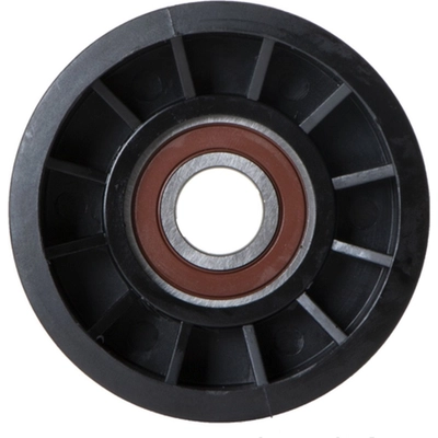Belt Tensioner Pulley by HAYDEN - 5974 pa13