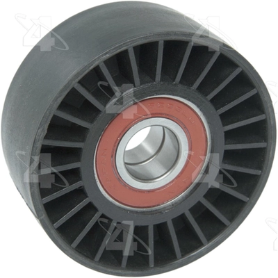 Belt Tensioner Pulley by HAYDEN - 5981 pa9