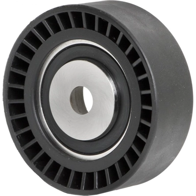 Belt Tensioner Pulley by HAYDEN - 5983 pa13