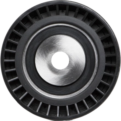 Belt Tensioner Pulley by HAYDEN - 5983 pa14