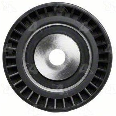 Belt Tensioner Pulley by HAYDEN - 5983 pa7