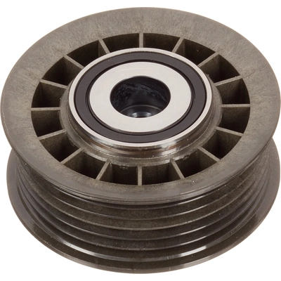 Belt Tensioner Pulley by INA - FP00271 pa1