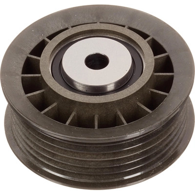 Belt Tensioner Pulley by INA - FP00271 pa2