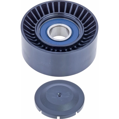 Belt Tensioner Pulley by INA - FP08731 pa1