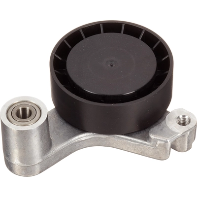 Belt Tensioner Pulley by INA - FT10004 pa1