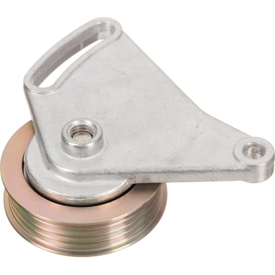 Belt Tensioner Pulley by INA - FT10309 pa1