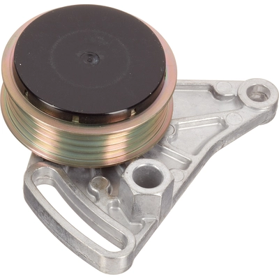 Belt Tensioner Pulley by INA - FT10309 pa2