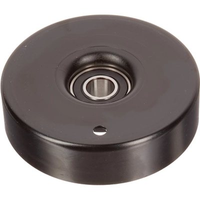 INA - FT10551 - Accessory Drive Belt Tensioner Pulley pa2