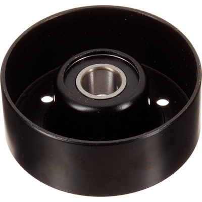 Belt Tensioner Pulley by INA - FT10625 pa1