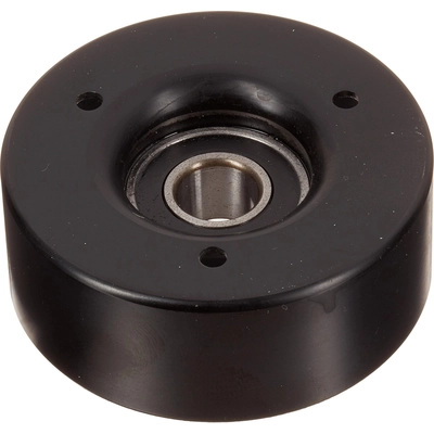 Belt Tensioner Pulley by INA - FT10625 pa2