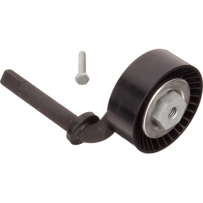 Belt Tensioner Pulley by INA - ZT07831 pa1