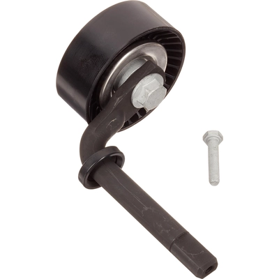 Belt Tensioner Pulley by INA - ZT07831 pa2