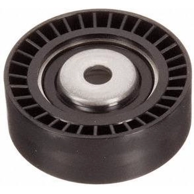 INA - FP00011 - Belt Tensioner Pulley pa1