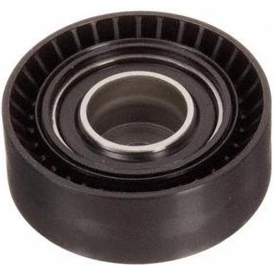 INA - FP00011 - Belt Tensioner Pulley pa2