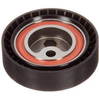 Belt Tensioner Pulley by INA - FP0095 pa1