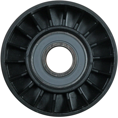 LITENS AUTOMOTIVE - 900005A - Idler/Tensioner Pulley pa1