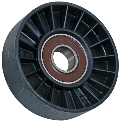 LITENS AUTOMOTIVE - 900021A - Idler/Tensioner Pulley pa2