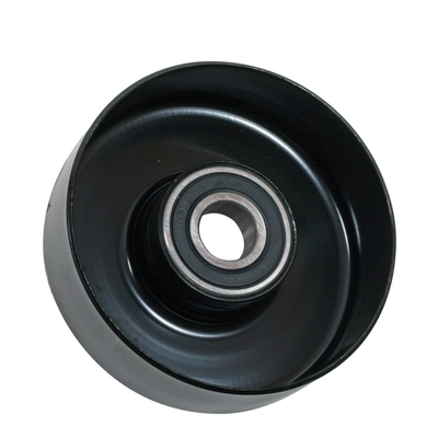 LITENS AUTOMOTIVE - 900024A - Idler/Tensioner Pulley pa1